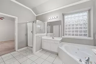 6743 Pacific Crest Ct, Humble, TX 77346 - Photo 10