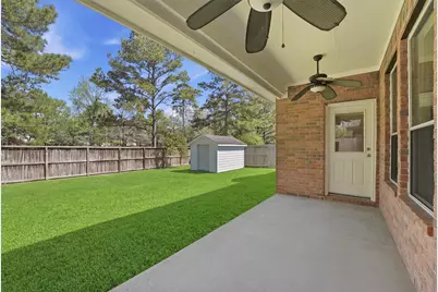 6743 Pacific Crest Court, Humble, TX 77346 - Photo 28