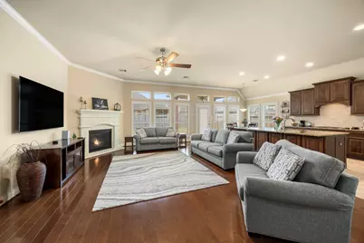 3010 Inglewood Lane, Pearland, TX 77584 - Photo 12