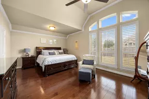 3010 Inglewood Ln, Pearland, TX 77584 - Photo 26