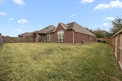3010 Inglewood Lane, Pearland, TX 77584 - Photo 36