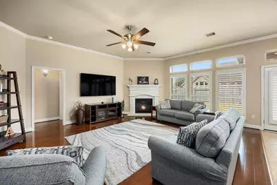 3010 Inglewood Lane, Pearland, TX 77584 - Photo 14