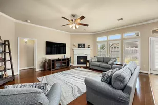 3010 Inglewood Ln, Pearland, TX 77584 - Photo 14