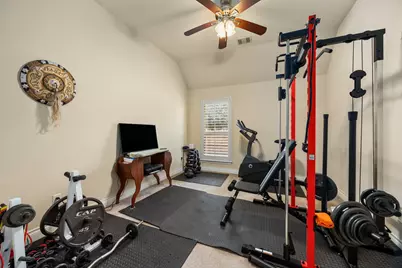 3010 Inglewood Lane, Pearland, TX 77584 - Photo 32