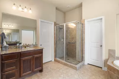 3010 Inglewood Lane, Pearland, TX 77584 - Photo 30