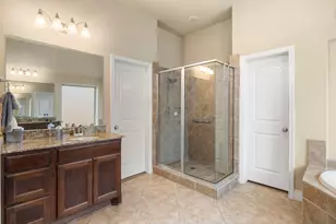 3010 Inglewood Ln, Pearland, TX 77584 - Photo 30