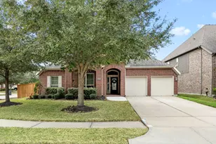 3010 Inglewood Ln, Pearland, TX 77584 - Photo 4