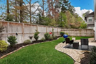 42 Alderon Woods Pl, The Woodlands, TX 77382 - Photo 22