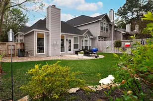 42 Alderon Woods Pl, The Woodlands, TX 77382 - Photo 20