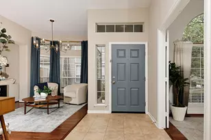 42 Alderon Woods Pl, The Woodlands, TX 77382 - Photo 4