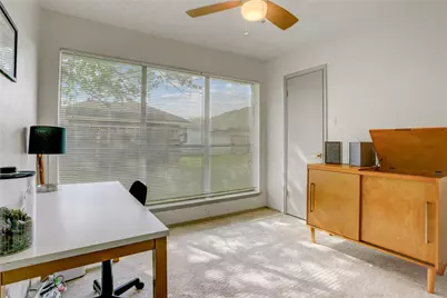 13710 Wood River Drive, Houston, TX 77085 - Photo 16