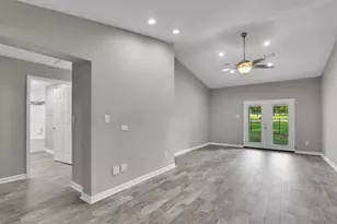 3555 Balboa Cir, Montgomery, TX 77356 - Photo 6