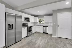 3555 Balboa Cir, Montgomery, TX 77356 - Photo 4