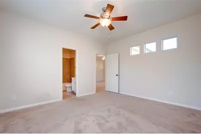 34 N Longsford Circle, The Woodlands, TX 77382 - Photo 36