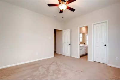 34 N Longsford Circle, The Woodlands, TX 77382 - Photo 40