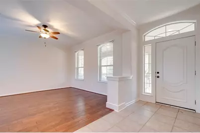 34 N Longsford Circle, The Woodlands, TX 77382 - Photo 6