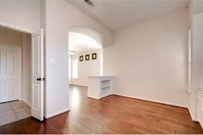 34 N Longsford Circle, The Woodlands, TX 77382 - Photo 24