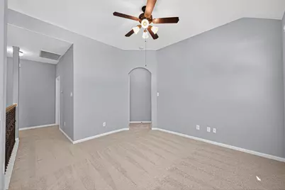 137 Cheswood Manor, The Woodlands, TX 77382 - Photo 18