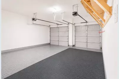 16411 Wellers Way, Houston, TX 77095 - Photo 28