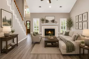 16411 Wellers Way, Houston, TX 77095 - Photo 6