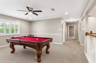 16411 Wellers Way, Houston, TX 77095 - Photo 22