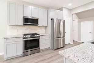 16411 Wellers Way, Houston, TX 77095 - Photo 10