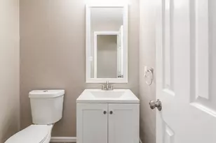 16411 Wellers Way, Houston, TX 77095 - Photo 14