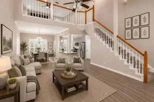 16411 Wellers Way, Houston, TX 77095 - Photo 8