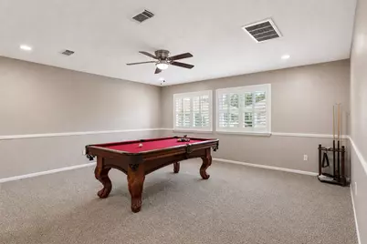 16411 Wellers Way, Houston, TX 77095 - Photo 20