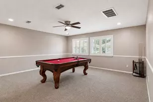 16411 Wellers Way, Houston, TX 77095 - Photo 20
