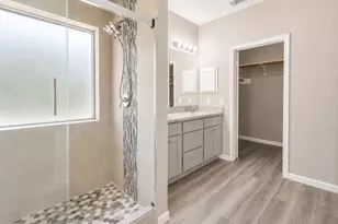 16411 Wellers Way, Houston, TX 77095 - Photo 18