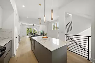 1607 Barbee St, Houston, TX 77004 - Photo 14