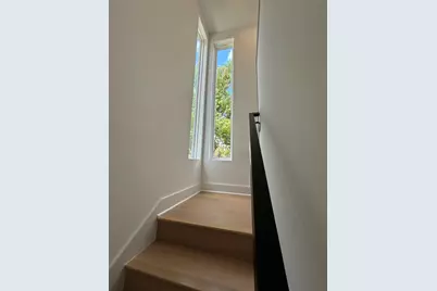 1607 Barbee Street, Houston, TX 77004 - Photo 32