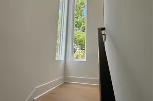 1607 Barbee St, Houston, TX 77004 - Photo 32