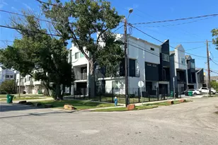 1607 Barbee St, Houston, TX 77004 - Photo 40