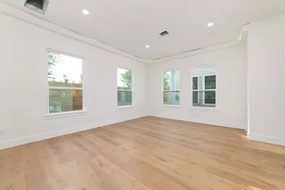 5811 Outer Banks Street, Houston, TX 77091 - Photo 6