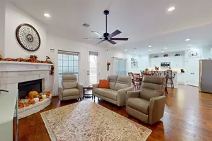 3233 Peterson Way, Bryan, TX 77802 - Photo 8