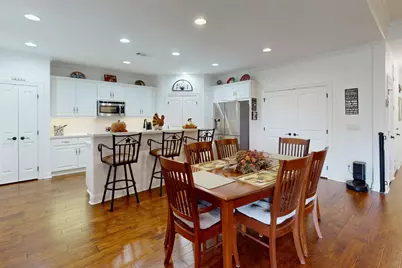 3233 Peterson Way, Bryan, TX 77802 - Photo 10