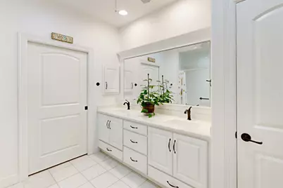 3233 Peterson Way, Bryan, TX 77802 - Photo 22