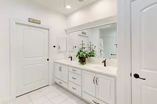 3233 Peterson Way, Bryan, TX 77802 - Photo 22