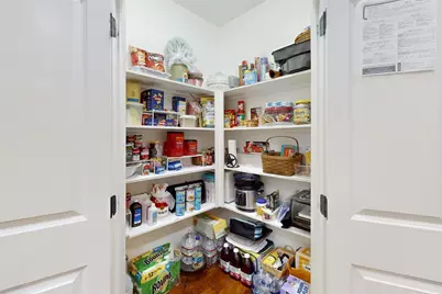 3233 Peterson Way, Bryan, TX 77802 - Photo 16