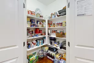 3233 Peterson Way, Bryan, TX 77802 - Photo 16