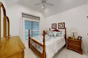 3233 Peterson Way, Bryan, TX 77802 - Photo 6