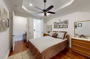 3233 Peterson Way, Bryan, TX 77802 - Photo 20