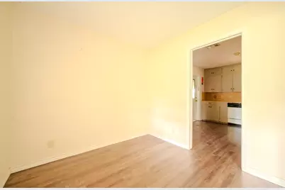 513 Frankie Street, Wharton, TX 77488 - Photo 28