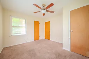 513 Frankie St, Wharton, TX 77488 - Photo 18