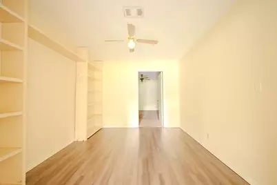 513 Frankie Street, Wharton, TX 77488 - Photo 20