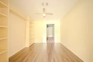 513 Frankie St, Wharton, TX 77488 - Photo 20