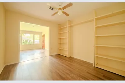 513 Frankie Street, Wharton, TX 77488 - Photo 22