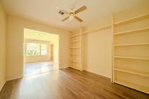 513 Frankie St, Wharton, TX 77488 - Photo 22